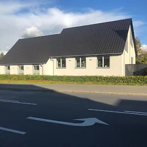 A-bed Gasthof