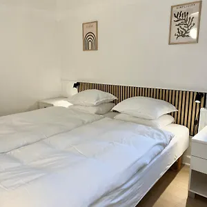 2* Bed & Breakfast Bb