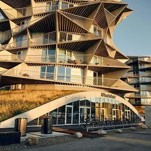 3* Hotel A Place To